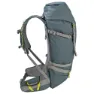 Vaude Rupal 35l Ryggsäck