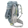 Vaude Rupal 35l Ryggsäck