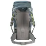 Vaude Rupal 35l Ryggsäck
