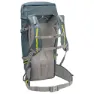Vaude Rupal 35l Ryggsäck