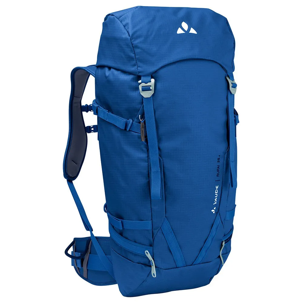 Vaude Rupal 35l Ryggsäck Vaude Rupal 35l Ryggsäck