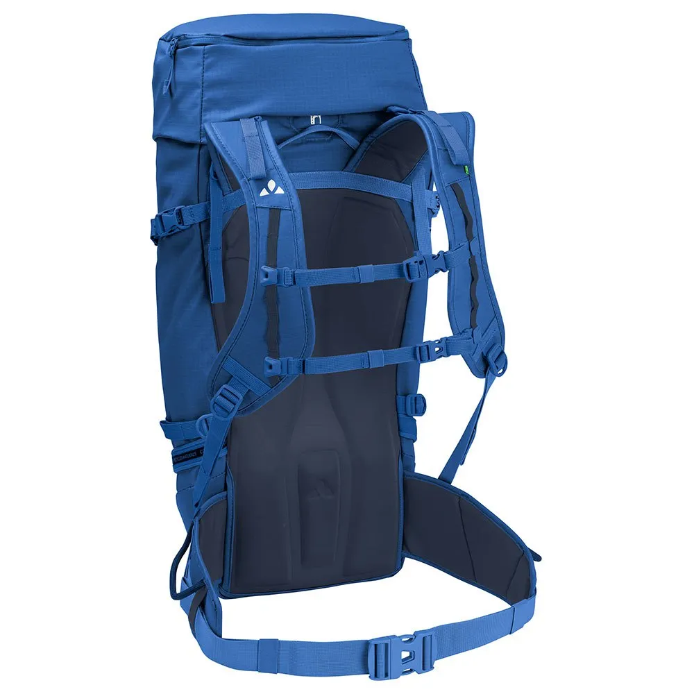 Vaude Rupal 35l Ryggsäck Vaude Rupal 35l Ryggsäck