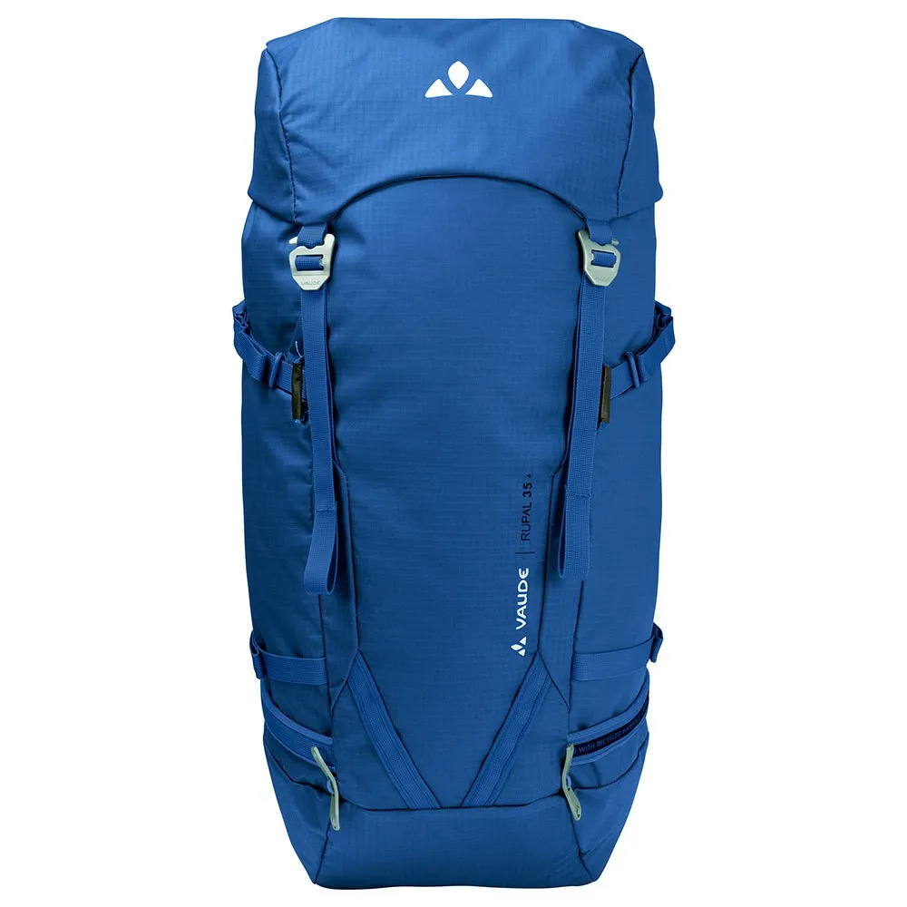 Vaude Rupal 35l Ryggsäck Vaude Rupal 35l Ryggsäck