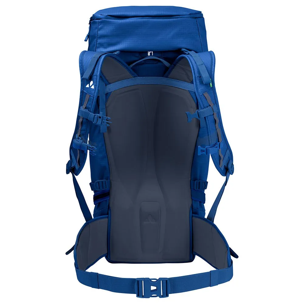 Vaude Rupal 35l Ryggsäck Vaude Rupal 35l Ryggsäck
