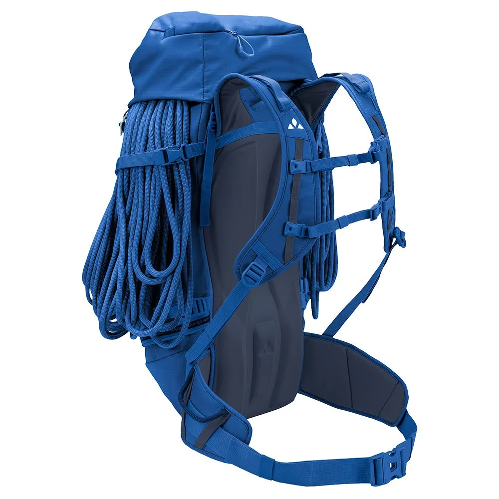 Vaude Rupal 35l Ryggsäck Vaude Rupal 35l Ryggsäck