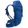 Vaude Rupal 35l Ryggsäck