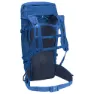 Vaude Rupal 35l Ryggsäck