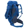 Vaude Rupal 35l Ryggsäck