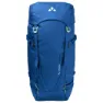 Vaude Rupal 35l Ryggsäck