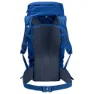 Vaude Rupal 35l Ryggsäck