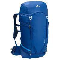 Vaude Rupal 45+l Ryggsäck Vaude Rupal 45+l Ryggsäck