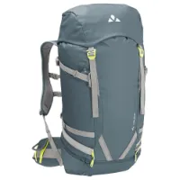 Vaude Rupal 45+l Ryggsäck