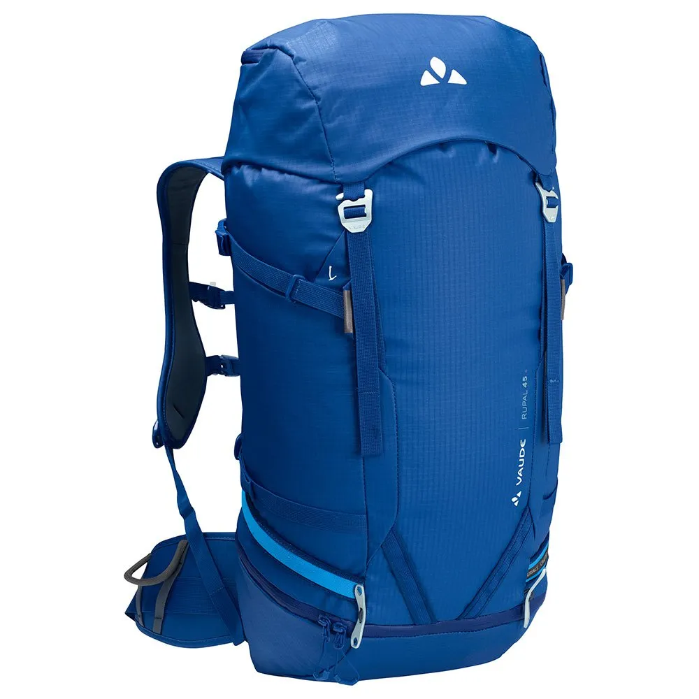 Vaude Rupal 45+l Ryggsäck