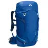 Vaude Rupal 45+l Ryggsäck