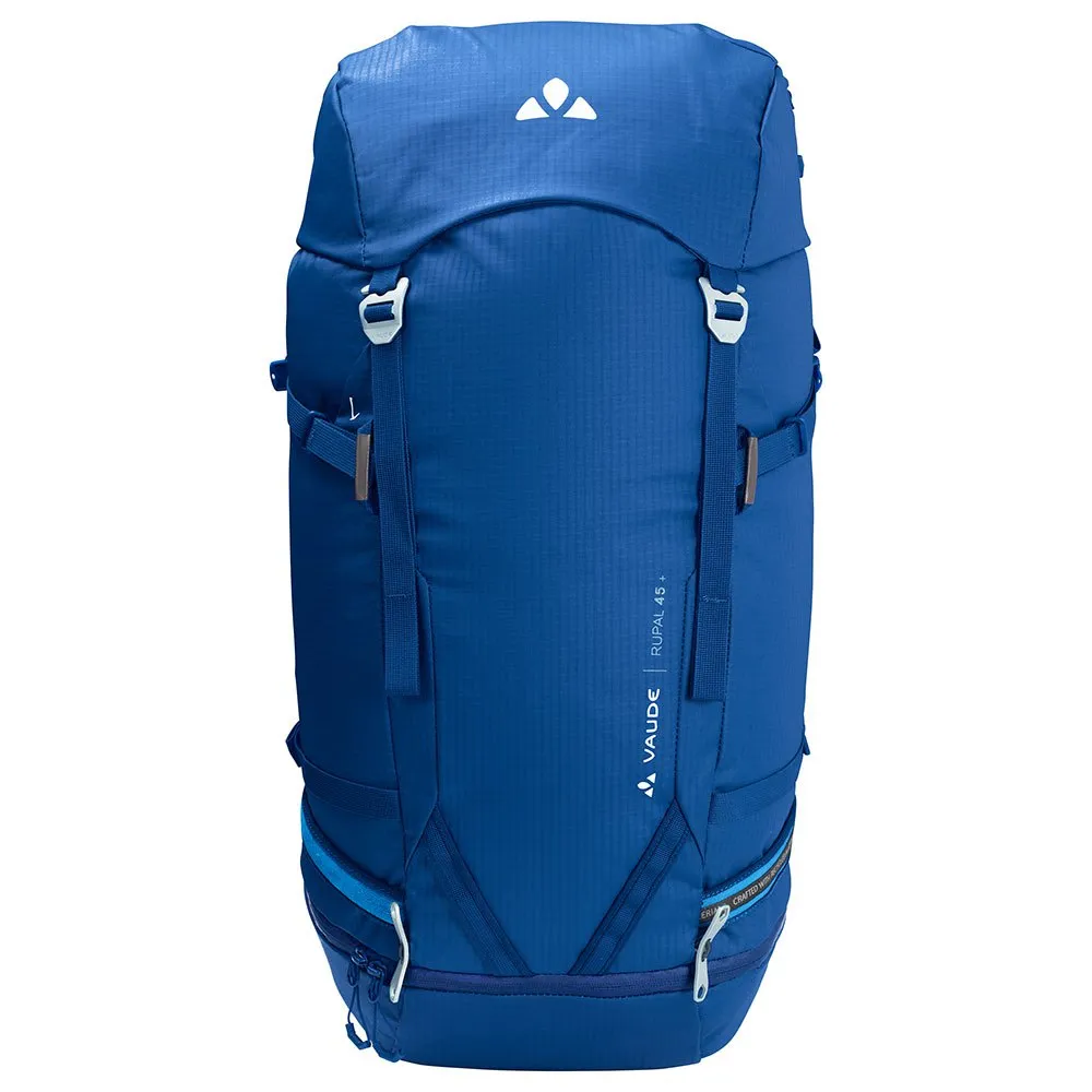 Vaude Rupal 45+l Ryggsäck