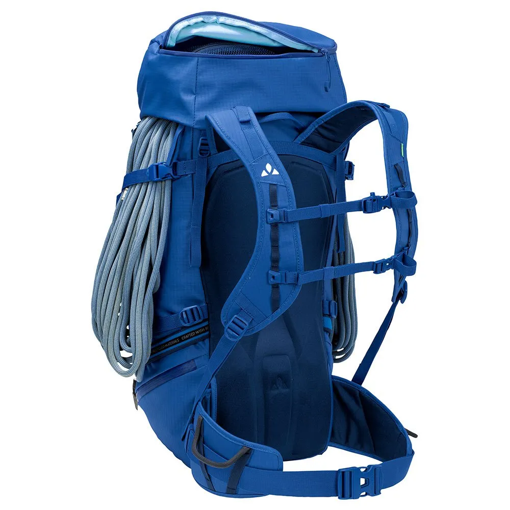 Vaude Rupal 45+l Ryggsäck