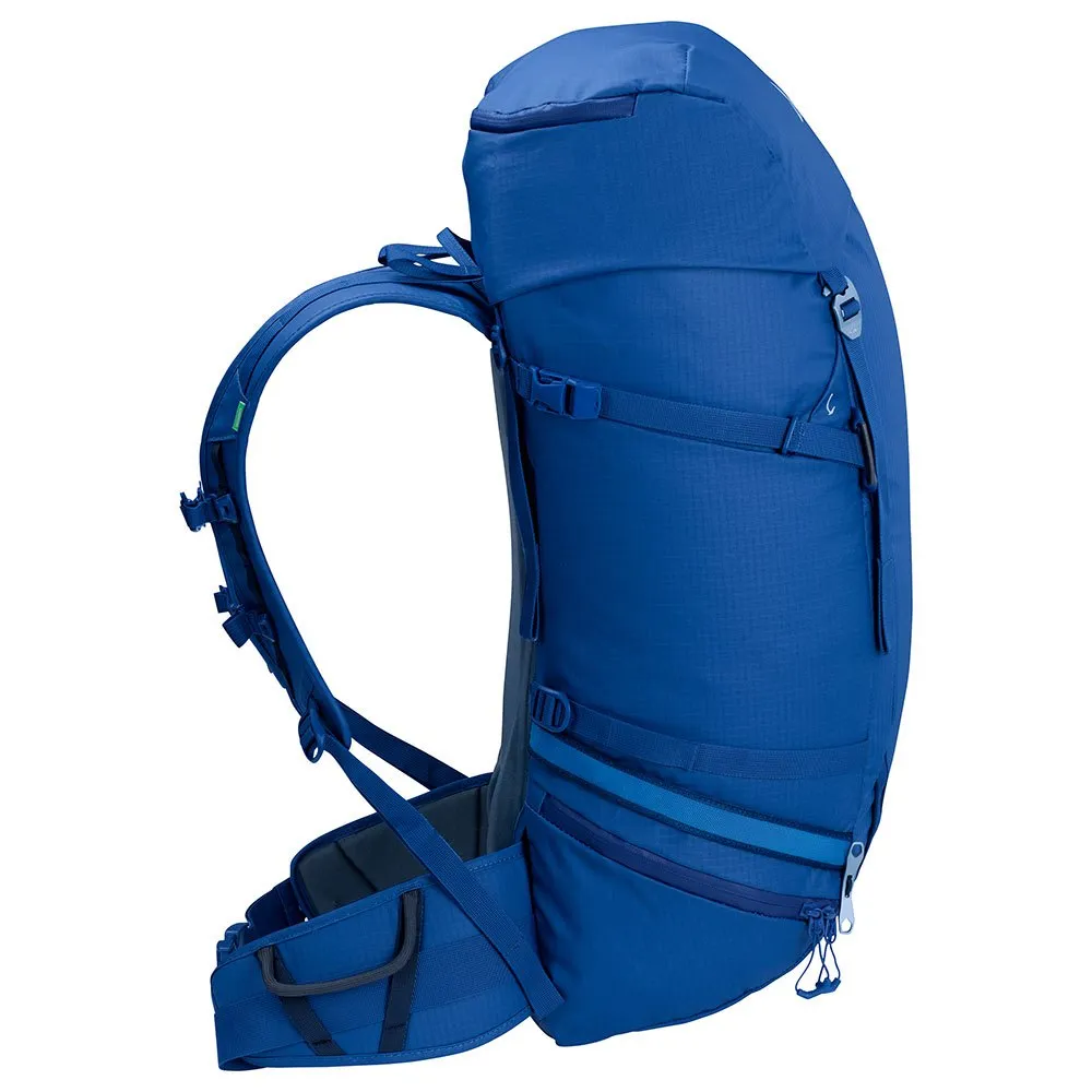 Vaude Rupal 45+l Ryggsäck