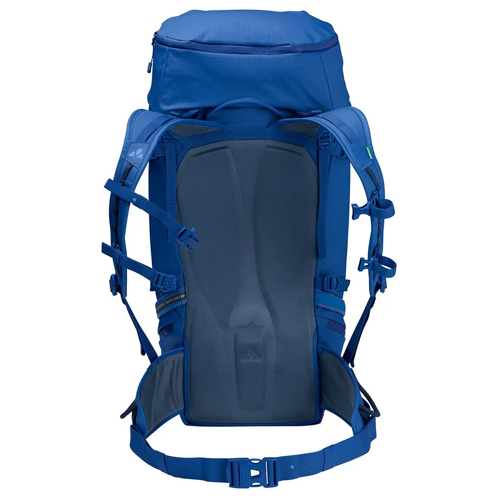 Vaude Rupal 45+l Ryggsäck