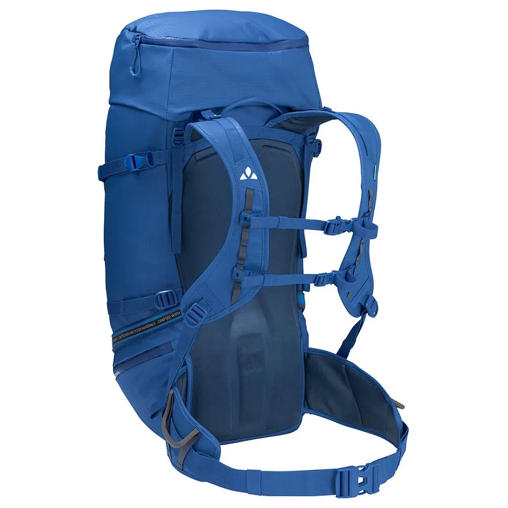 Vaude Rupal 45+l Ryggsäck