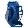 Vaude Rupal 45+l Ryggsäck