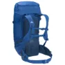 Vaude Rupal 45+l Ryggsäck