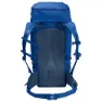 Vaude Rupal 45+l Ryggsäck