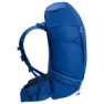 Vaude Rupal 45+l Ryggsäck