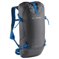 Vaude Rupal Light 18l Ryggsäck Vaude Rupal Light 18l Ryggsäck