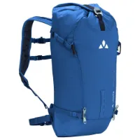 Vaude Rupal Light 18l Ryggsäck Vaude Rupal Light 18l Ryggsäck
