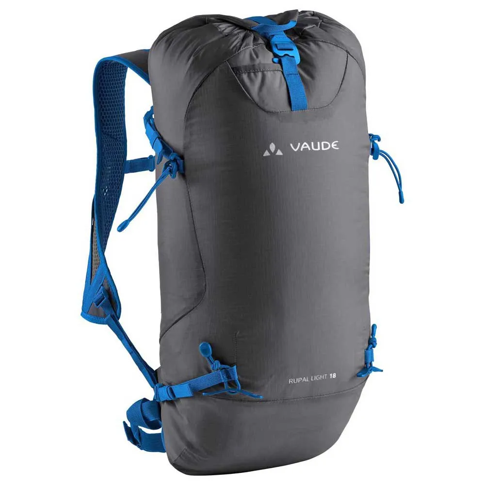 Vaude Rupal Light 18l Ryggsäck
