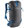 Vaude Rupal Light 18l Ryggsäck