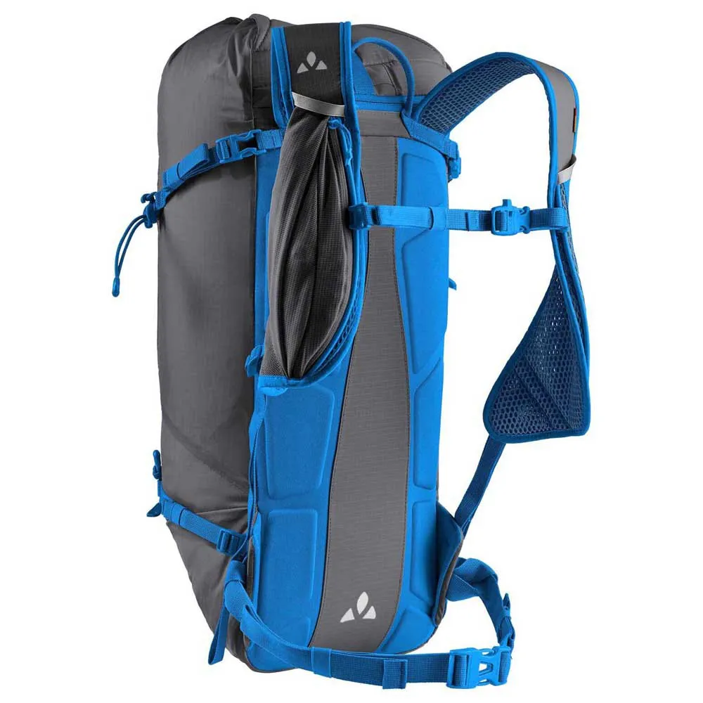 Vaude Rupal Light 18l Ryggsäck