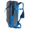 Vaude Rupal Light 18l Ryggsäck