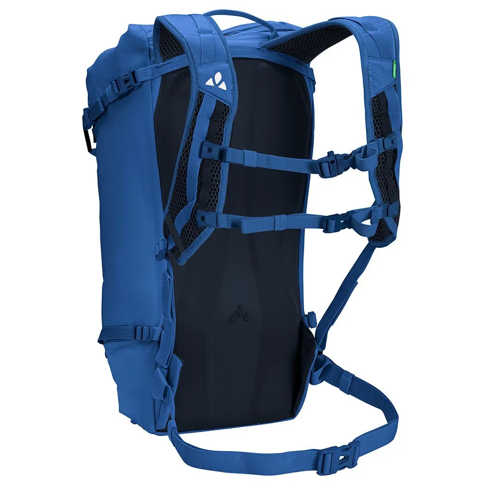 Vaude Rupal Light 18l Ryggsäck Vaude Rupal Light 18l Ryggsäck