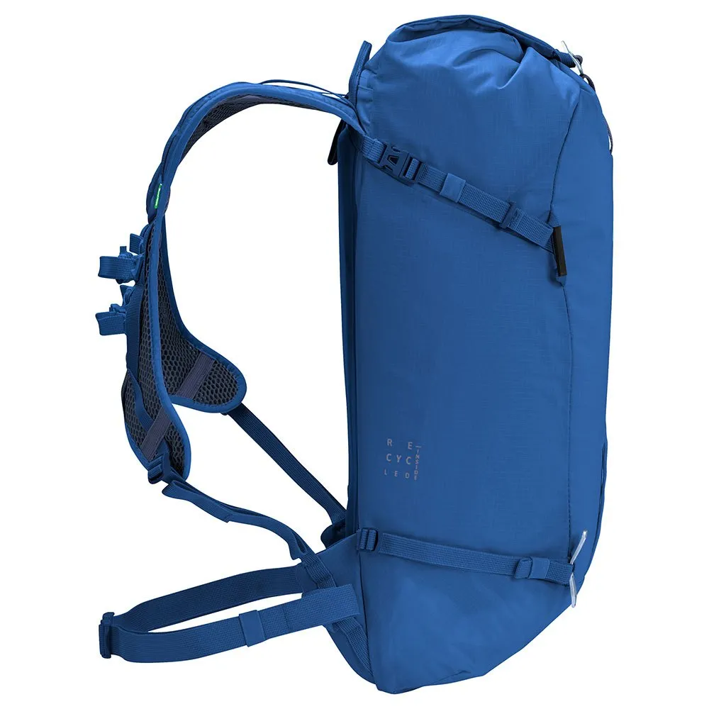 Vaude Rupal Light 18l Ryggsäck Vaude Rupal Light 18l Ryggsäck