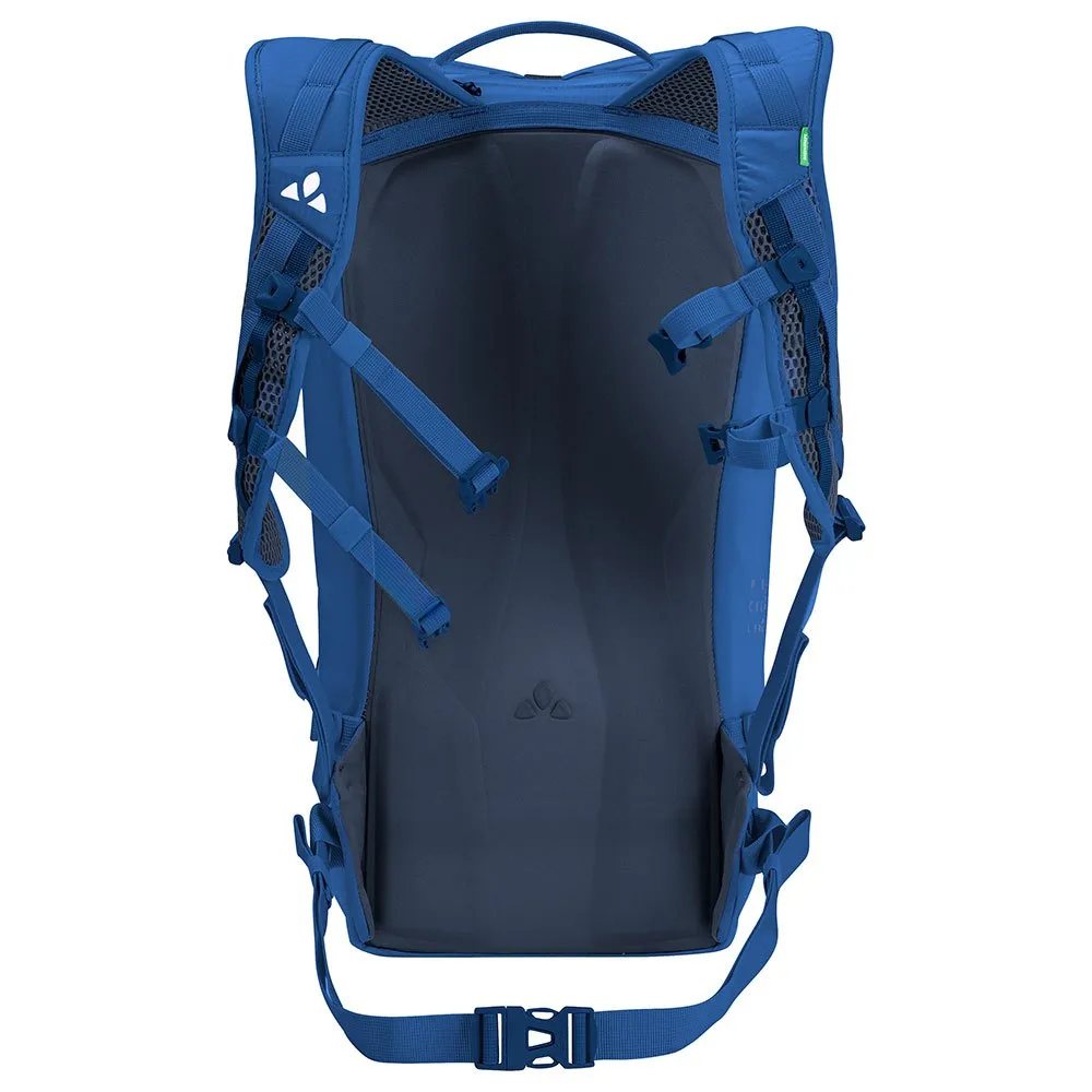 Vaude Rupal Light 18l Ryggsäck Vaude Rupal Light 18l Ryggsäck