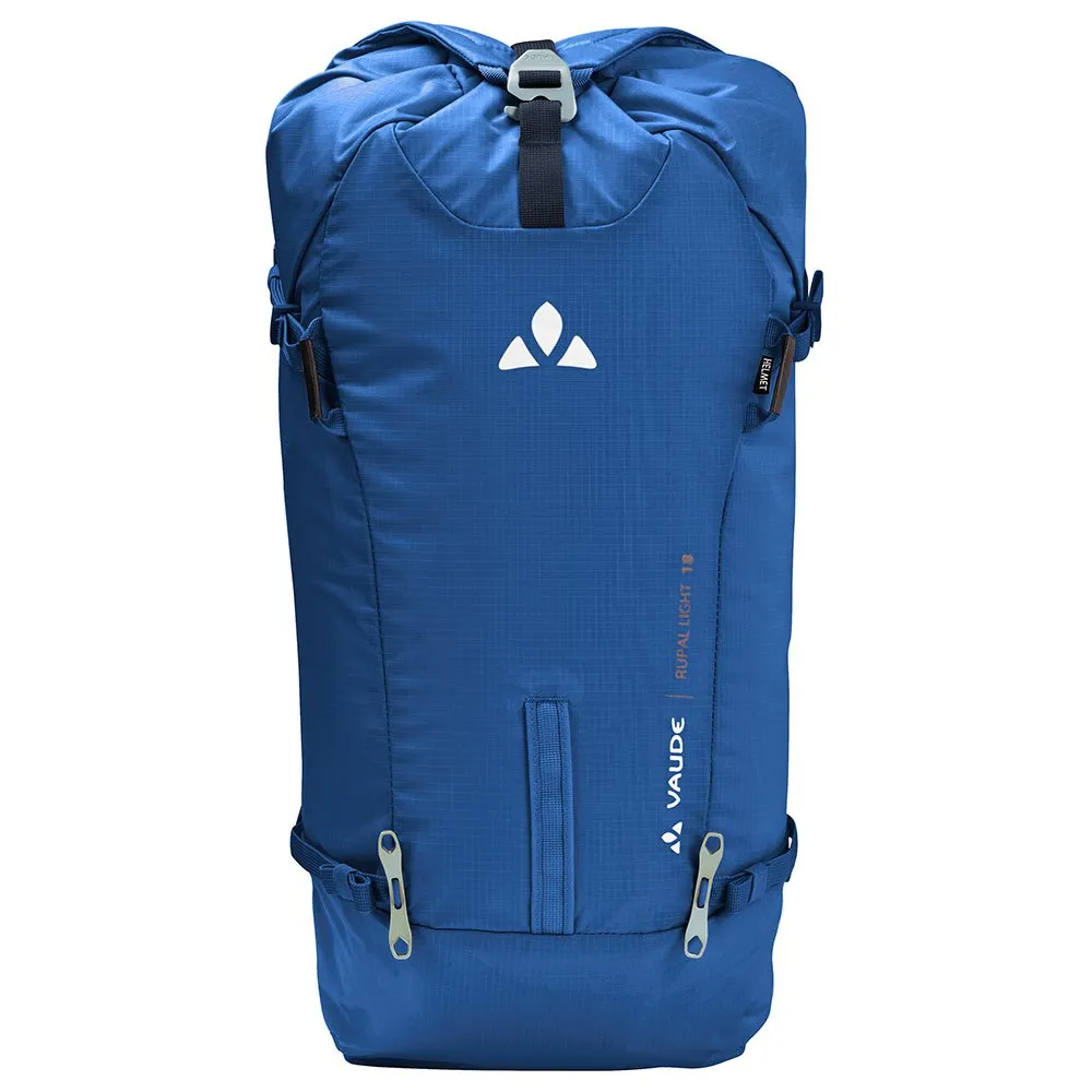 Vaude Rupal Light 18l Ryggsäck Vaude Rupal Light 18l Ryggsäck