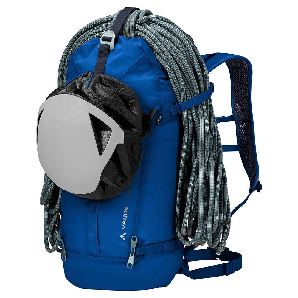 Vaude Rupal Light 18l Ryggsäck Vaude Rupal Light 18l Ryggsäck