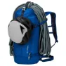 Vaude Rupal Light 18l Ryggsäck