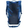 Vaude Rupal Light 18l Ryggsäck
