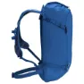 Vaude Rupal Light 18l Ryggsäck