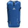 Vaude Rupal Light 18l Ryggsäck