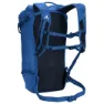 Vaude Rupal Light 18l Ryggsäck