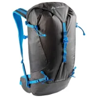 Vaude Rupal Light 28l Ryggsäck Vaude Rupal Light 28l Ryggsäck