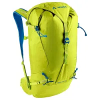Vaude Rupal Light 28l Ryggsäck