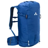 Vaude Rupal Light 28l Ryggsäck Vaude Rupal Light 28l Ryggsäck