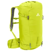 Vaude Rupal Light 28l Ryggsäck Vaude Rupal Light 28l Ryggsäck