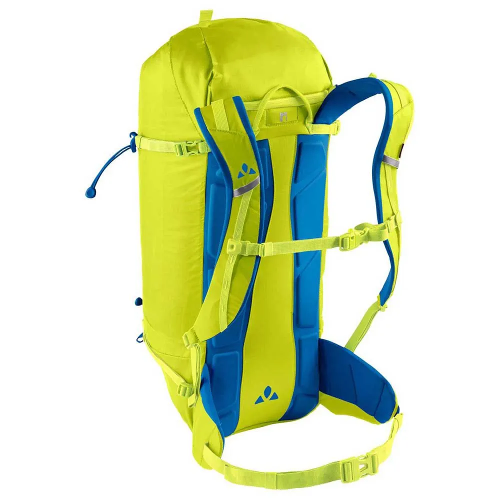 Vaude Rupal Light 28l Ryggsäck Vaude Rupal Light 28l Ryggsäck