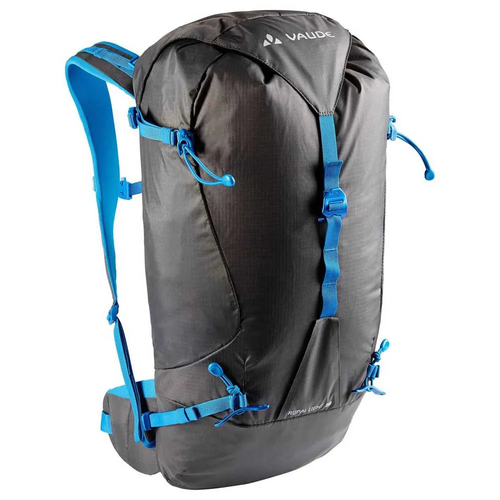 Vaude Rupal Light 28l Ryggsäck