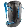 Vaude Rupal Light 28l Ryggsäck